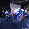 Yamaha-Standi-Eicma-2010-033