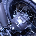 Yamaha-Standi-Eicma-2010-034