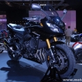 Yamaha-Standi-Eicma-2010-035