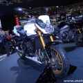Yamaha-Standi-Eicma-2010-036