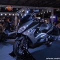 Yamaha-Standi-Eicma-2010-037