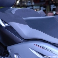 Yamaha-Standi-Eicma-2010-038