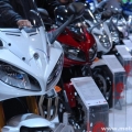 Yamaha-Standi-Eicma-2010-039