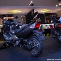 Yamaha-Standi-Eicma-2010-040