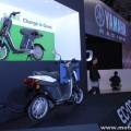 Yamaha-Standi-Eicma-2010-041