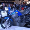 Yamaha-Standi-Eicma-2010-042