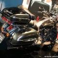 Kawasaki-Standi-Eicma-2010-001