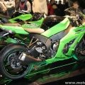 Kawasaki-Standi-Eicma-2010-002