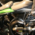 Kawasaki-Standi-Eicma-2010-003