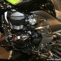 Kawasaki-Standi-Eicma-2010-004