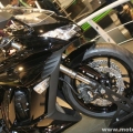 Kawasaki-Standi-Eicma-2010-005