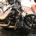 Kawasaki-Standi-Eicma-2010-006