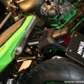 Kawasaki-Standi-Eicma-2010-007