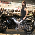Kawasaki-Standi-Eicma-2010-008