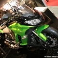 Kawasaki-Standi-Eicma-2010-009