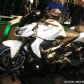 Kawasaki-Standi-Eicma-2010-010