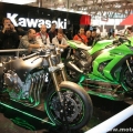 Kawasaki-Standi-Eicma-2010-011