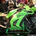 Kawasaki-Standi-Eicma-2010-012