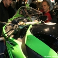 Kawasaki-Standi-Eicma-2010-013