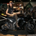 Kawasaki-Standi-Eicma-2010-014