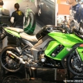 Kawasaki-Standi-Eicma-2010-015
