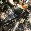 Kawasaki-Standi-Eicma-2010-016