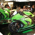 Kawasaki-Standi-Eicma-2010-017