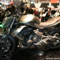 Kawasaki-Standi-Eicma-2010-018