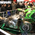Kawasaki-Standi-Eicma-2010-019