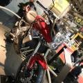 Kawasaki-Standi-Eicma-2010-020