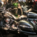 Kawasaki-Standi-Eicma-2010-021