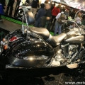 Kawasaki-Standi-Eicma-2010-022