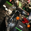 Kawasaki-Standi-Eicma-2010-023
