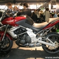 Kawasaki-Standi-Eicma-2010-024