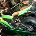Kawasaki-Standi-Eicma-2010-025