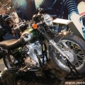 Kawasaki-Standi-Eicma-2010-026