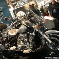 Kawasaki-Standi-Eicma-2010-027