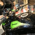 Kawasaki-Standi-Eicma-2010-028
