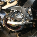 Kawasaki-Standi-Eicma-2010-029