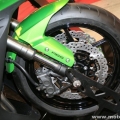 Kawasaki-Standi-Eicma-2010-030