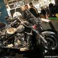 Kawasaki-Standi-Eicma-2010-031
