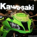 Kawasaki-Standi-Eicma-2010-032