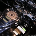 Kawasaki-Standi-Eicma-2010-033