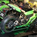 Kawasaki-Standi-Eicma-2010-034