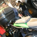 Kawasaki-Standi-Eicma-2010-035