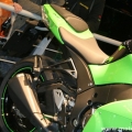 Kawasaki-Standi-Eicma-2010-036