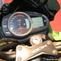 Kawasaki-Standi-Eicma-2010-037