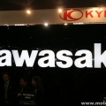 Kawasaki-Standi-Eicma-2010-038