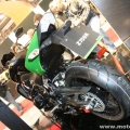 Kawasaki-Standi-Eicma-2010-039