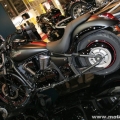 Kawasaki-Standi-Eicma-2010-040